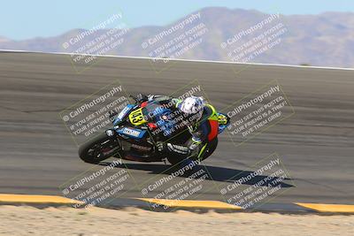 media/Nov-12-2023-SoCal Trackdays (Sun) [[5d1fba4e7d]]/Bowl (930am)/